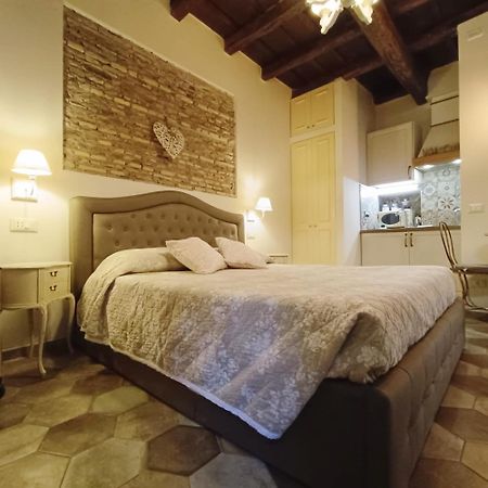 Colosseo Sweet Home Rome Exterior photo